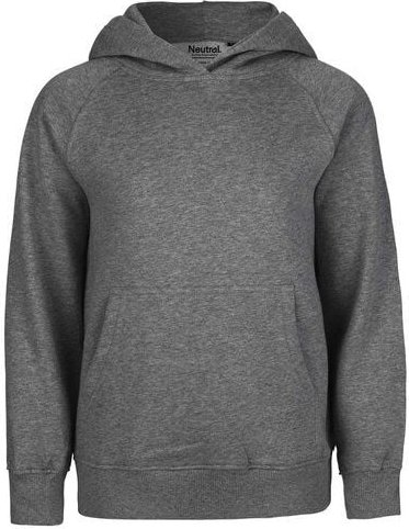 Neutral® - 3FREUNDE Kinder Hoodie