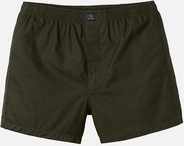 Thumbnail - Herren Boxershorts aus Bio-Baumwolle - AMARGO - recolution