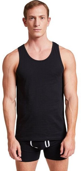 VATTER Tank Top "Tough Tony"