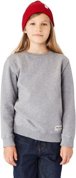 Band of Rascals Basic Sweat