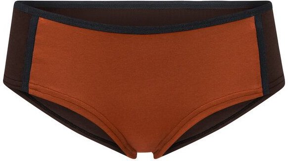 Frija Omina Bio Hipster "Fyne"