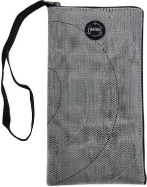 Smateria Handyhülle Groß