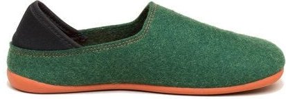 Thumbnail - Gottstein Wool Slip-On Pantoffel