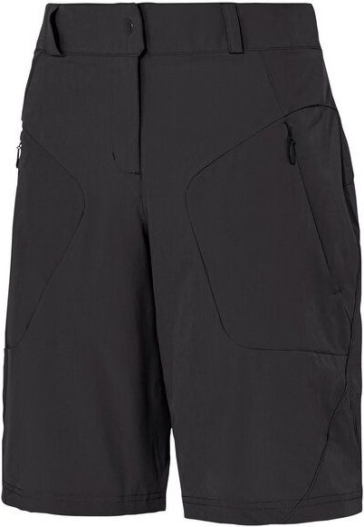 Thumbnail - VAUDE Hosen Women's Altissimo Shorts II