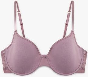 Lovjoi BH WINDFLOWER mit Spacer Cups