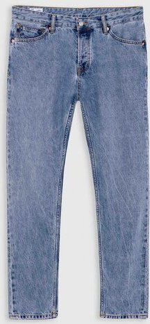 Thumbnail - Kings Of Indigo JERRICK | CINDY MID USED