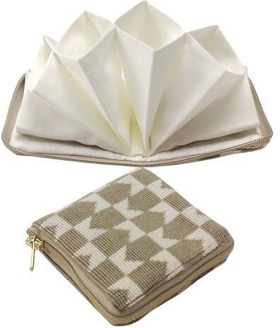 Bridge&Tunnel Schmucketui Graphix