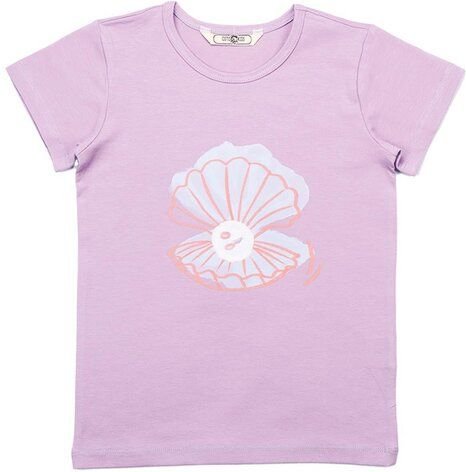 Cotokids Shell 16-T-Shirt