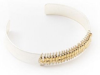 Frida Feeling Armreif Bhavani