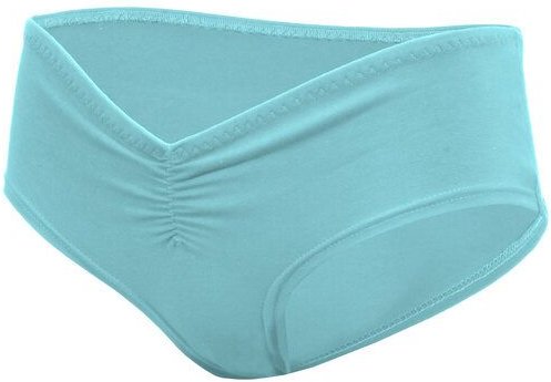 Frija Omina Bio Mama-Hipster