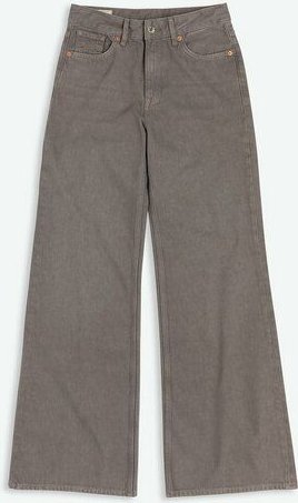 Kings Of Indigo JANE | NORTH BUNGEE CORD WD