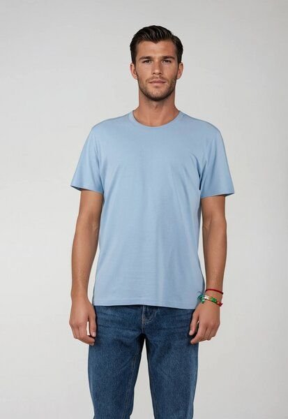 TORLAND Basic T-Shirt CRAFTER