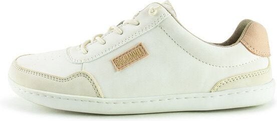 Doghammer Veganer Barfuß-Sneaker - Terrar Classic vegan