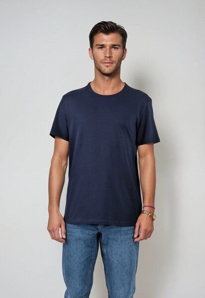 TORLAND Basic T-Shirt CRAFTER