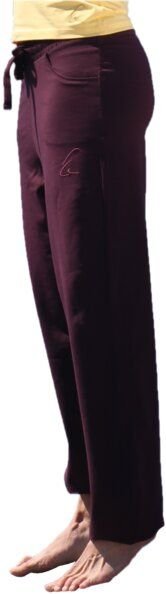 ESPARTO Yogahose Sitaara für Herren & Damen "Boyfriend Style"
