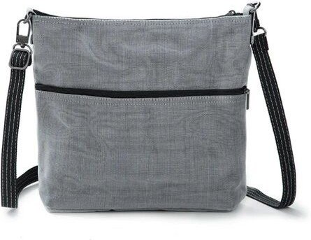 Smateria Crossbody Jolly Large