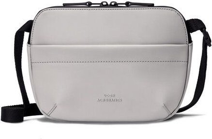 Ucon Acrobatics Melvin Medium Lotus Infinity