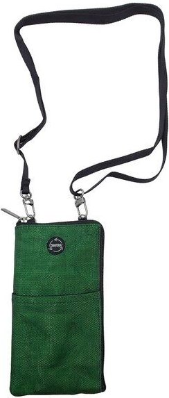 Smateria Handytasche Key