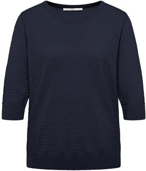 Thumbnail - LANIUS Strickpullover mit 3/4-Arm