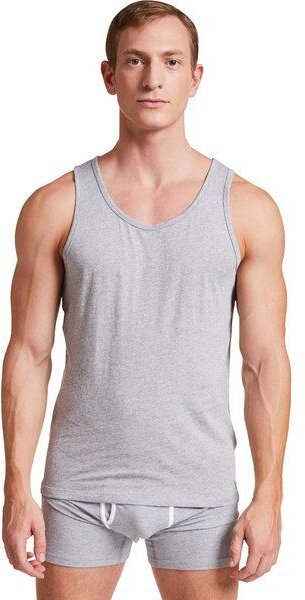 VATTER Tank Top "Tough Tony"