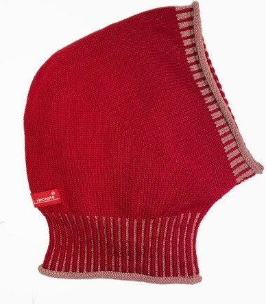 vincente Schlupfmütze