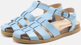 nature footwear Malene