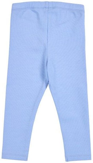 Thumbnail - müsli Babyleggings