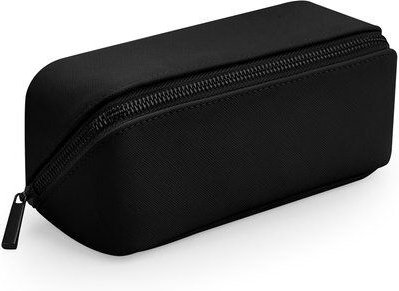 BagBase Boutique kleines Accessory Case Schminktäschchen