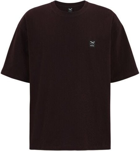 Iriedaily Heavy Flag T-Shirt