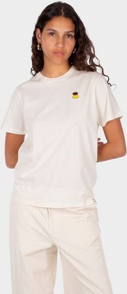 Thumbnail - Iriedaily Quitschi Tee