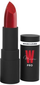 Miss W pro Lippenstifte