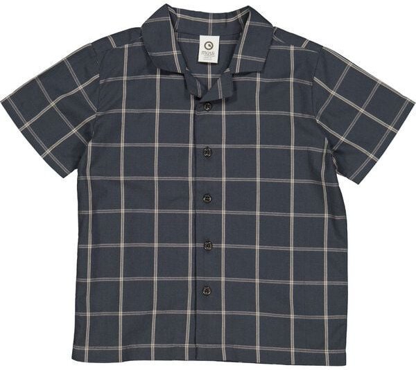 Thumbnail - müsli T-Shirt