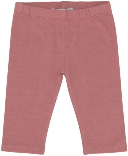 Enfant Terrible Kinder 3/4 Leggings Basic