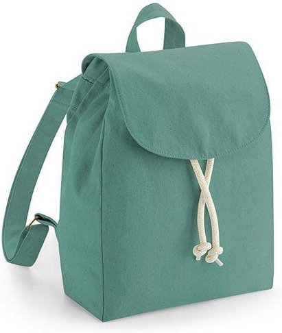 Westford Mill Mini Rucksack EarthAware Organic