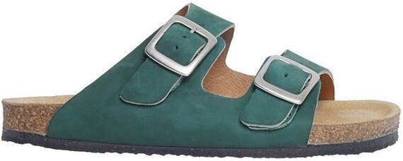 Ten Points - Sandalen Vivienne zweiriemig