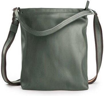 Harold's CAU14 Caugio shoulderbag up