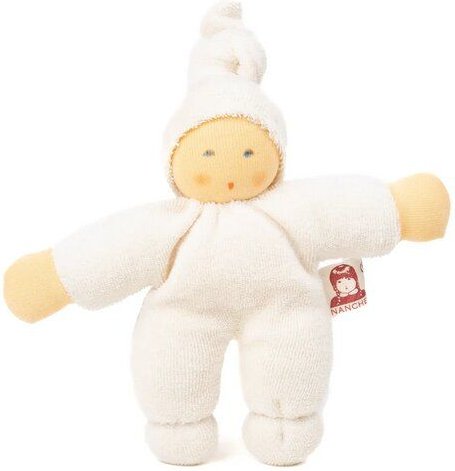 Nanchen Greifling Pimpel