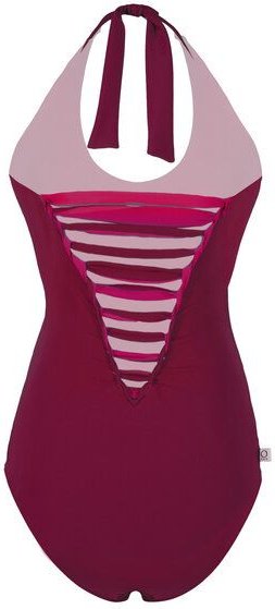 Frija Omina Recycling Badeanzug Laik II