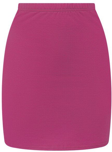 Frija Omina Bio Rock "Snoba"