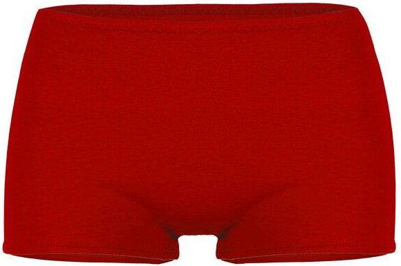 Frija Omina Bio-Panty Erna dunkel