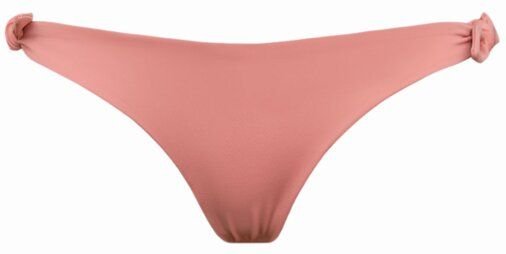 Anekdot Bikini Slip Line
