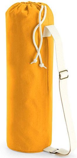 Westford Mill EarthAware Organic Yoga Mattentasche