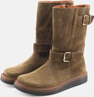 nature footwear Fenja