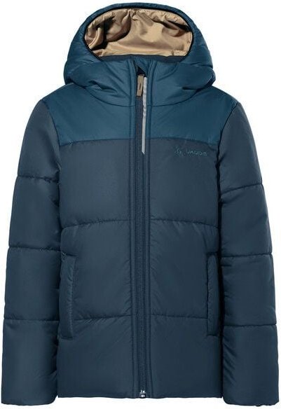 Thumbnail - VAUDE Jacken Kids Lulea Insulation Jacket