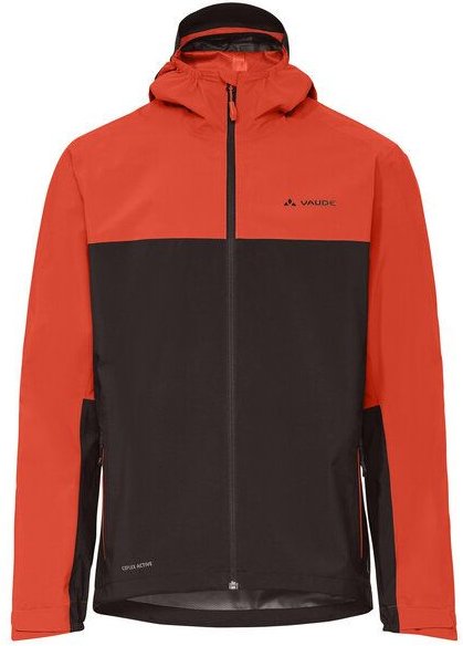 VAUDE Jacken Men's Moab Rain Jacket