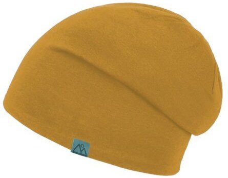 nice to meet me Beanie . TENCEL®