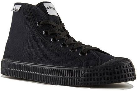 NOVESTA Sneaker Herren Vegan - Star Dribble