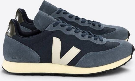 Thumbnail - Veja Sneaker Herren - Rio Branco Ripstop