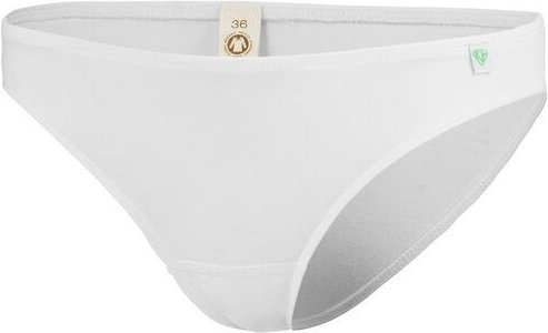 kleiderhelden SlipTease Unterhose