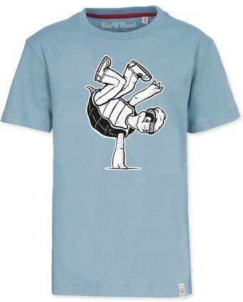 Band of Rascals Freez T-Shirt